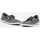Chaussures Homme Baskets mode Natural World 32571 GRIS