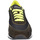 Chaussures Homme Baskets mode Stokton EX53 Marron