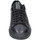 Chaussures Homme Baskets mode Stokton EX54 Noir