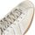 Chaussures Baskets mode adidas Originals Baskets London Wonder White/Core White/Gum Blanc