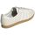 Chaussures Baskets mode adidas Originals Baskets London Wonder White/Core White/Gum Blanc