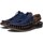 Chaussures Homme Sandales et Nu-pieds Keen 1028864 Autres