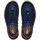 Chaussures Homme Sandales et Nu-pieds Keen 1028864 Autres
