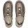 Chaussures Homme Sandales et Nu-pieds Keen 1025169 Autres