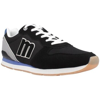 baskets basses mtng  sneakers  84467 