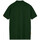Vêtements Homme T-shirts & Polos Suns  Vert