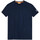 Vêtements Homme T-shirts & Polos Suns  Bleu