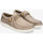 Chaussures Homme Derbies & Richelieu Walk In Pitas WP150 WALLABY WASHED Autres