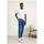 Vêtements Homme Jeans slim Calvin Klein Jeans J30j324194 Slim Bleu