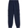 Vêtements Garçon Pantalons de survêtement Champion Jogging garçon taille élastique Bleu