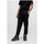 Vêtements Homme Pantalons de survêtement BOSS Dimacs 50509457 Noir