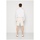Vêtements Homme Shorts / Bermudas BOSS Diz222 50466196 Blanc