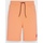 Vêtements Homme Shorts / Bermudas BOSS Diz222 50466196 Orange