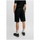 Vêtements Homme Shorts / Bermudas BOSS Desort 50510122 Noir