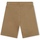 Vêtements Garçon Shorts / Bermudas BOSS Short bebe taille élastique Marron