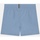 Vêtements Garçon Maillots / Shorts de bain BOSS Maillot bebe taille élastique Bleu