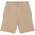 Vêtements Garçon Shorts / Bermudas BOSS Short garçon taille élastique Marron