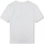 Vêtements Garçon T-shirts manches courtes BOSS Tee Shirt Garçon manches courtes Gris