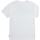 Vêtements Garçon T-shirts manches courtes Levi's Tee Shirt Garçon manches courtes Blanc