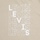 Vêtements Garçon T-shirts manches courtes Levi's Tee Shirt Garçon manches courtes Beige