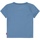Vêtements Garçon T-shirts manches courtes Levi's T-Shirt Bébé logotypé Bleu