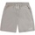 Vêtements Garçon Shorts / Bermudas Levi's K257 Beige