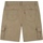 Vêtements Garçon Shorts / Bermudas Levi's K797 Marron