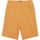 Vêtements Garçon Shorts / Bermudas Puma 586989 B Ess+2 Shts Orange
