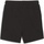 Vêtements Garçon Shorts / Bermudas Puma 679253 B Pp Graf Noir