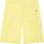 Vêtements Garçon Shorts / Bermudas Tommy Hilfiger Kb0kb08841 Th Logo Sweats Jaune