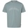 Vêtements Homme T-shirts manches courtes Pepe jeans Tee Shirt manches courtes Bleu