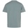 Vêtements Homme T-shirts manches courtes Pepe jeans Tee Shirt manches courtes Bleu