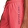 Vêtements Homme Maillots / Shorts de bain EN0EN01881YBR Tommy Hilfiger Maillot taille élastique Rose