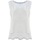 Vêtements Femme Chemises / Chemisiers Kocca HAMAR Blanc