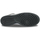 Chaussures Baskets mode Nike Dunk Mid Panda Fq8784-100 Blanc