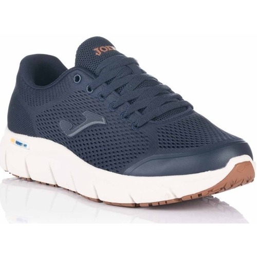 Chaussures Homme Aguila Nero Ag Joma CZENS2403 Bleu