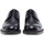 Chaussures Homme Derbies & Richelieu Vagabond Shoemakers chaussures élégant noir homme Noir