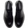 Chaussures Homme Derbies & Richelieu Vagabond Shoemakers chaussures élégant noir homme Noir