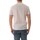 Vêtements Homme T-shirts manches courtes Paul & Shark 24411006 Blanc
