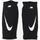 Accessoires Accessoires sport Nike racer Nk merc lite - fa22 Noir