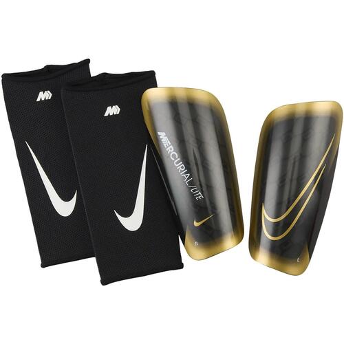 Accessoires Accessoires sport Nike Nk merc lite - fa22 Noir