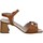 Chaussures Femme Sandales et Nu-pieds Donna Serena 5P5114DP Autres