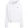 Vêtements Femme Sweats adidas Originals Pull Adibreak Hoodie Femme White Blanc