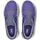 Chaussures Femme Baskets mode On Running Baskets Cloud 5 Femme Blueberry/Feather Violet