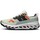 Chaussures Homme Baskets mode On Cloud Horizon Fog Mahogany Multicolore