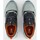 Chaussures Homme Baskets mode On Cloud Horizon Lead Mineral Multicolore