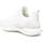 Chaussures Homme Baskets mode Xti 14245003 Blanc