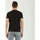 Vêtements Homme T-shirts manches courtes Rrd - Roberto Ricci Designs  Noir