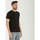 Vêtements Homme T-shirts manches courtes Rrd - Roberto Ricci Designs  Noir