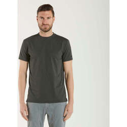 Vêtements Homme T-shirts manches courtes Rrd - Roberto Ricci Designs  Vert